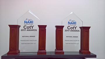 nari award winners best builder