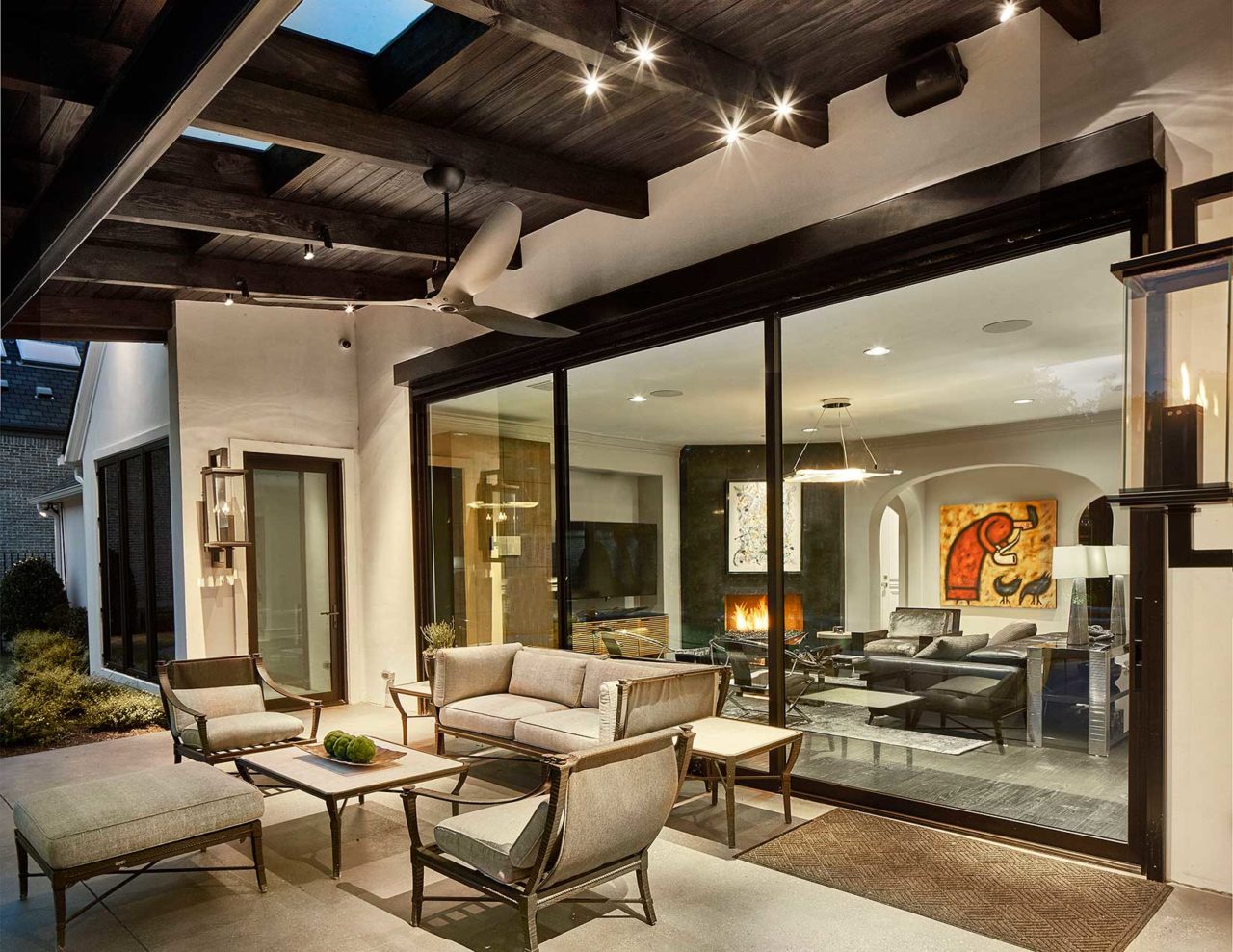 Image showcasing 75 Outdoor Ideas You'll Love - March, 2026 - Houzz